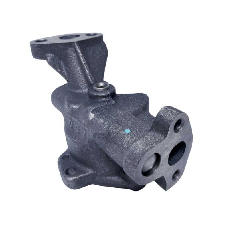 Oil Pump BBF FE Hi-Volume