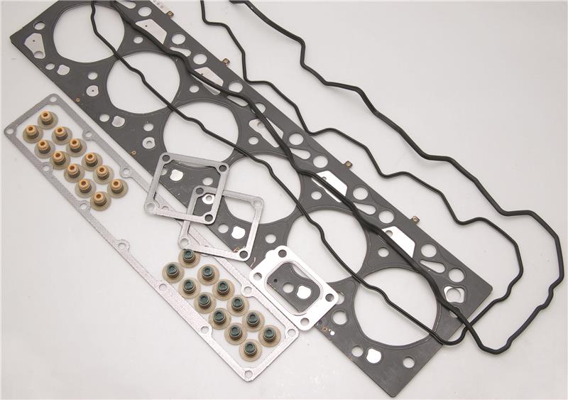 Top End Gasket Kit 5.9L 24V Dodge Cummins 03-08