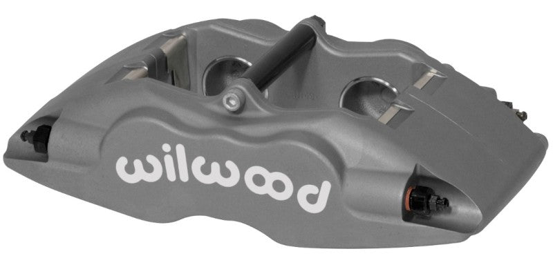 Forged S/L Caliper 1.25/1.25