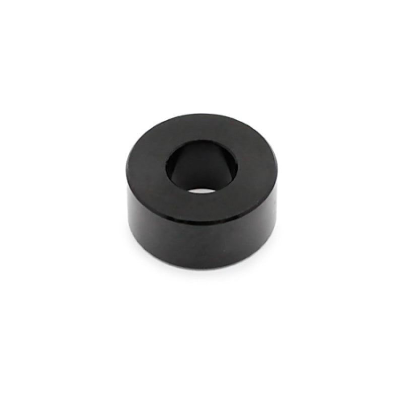Spacer Bracket Caliper Aluminum