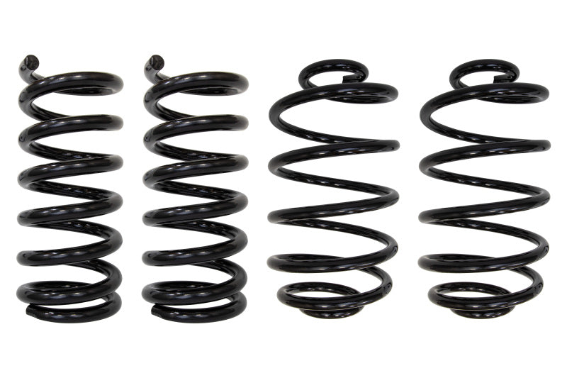 78-88 GM G-Body 2in Lowering Spring Kit