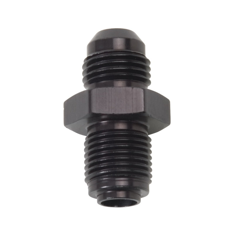 6an Male to 12mm x 1.25 Male Adapter Fitting