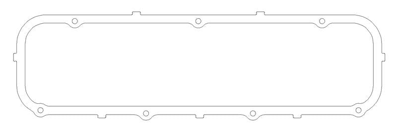 Valve Cover Gasket (1pc) BBF 429/460