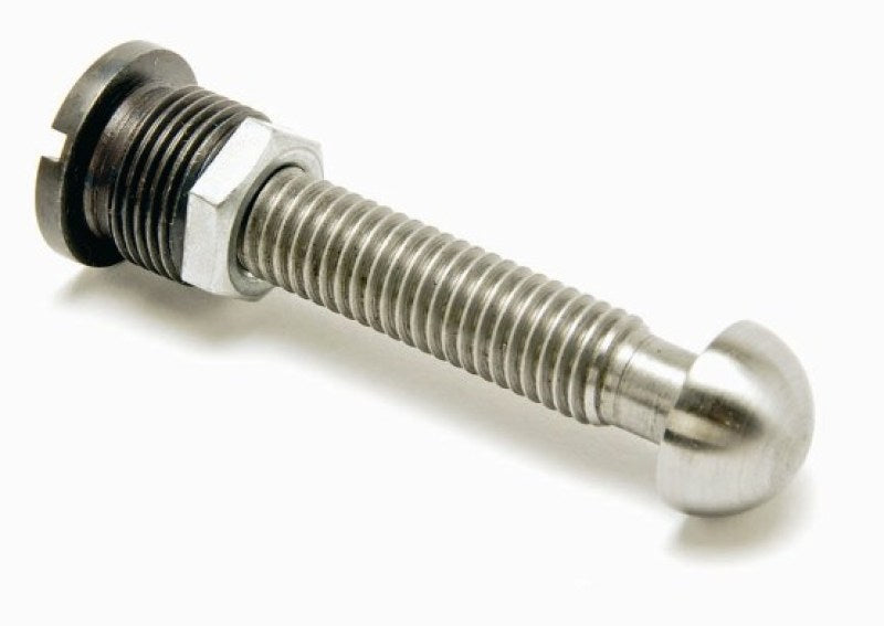 Adj Ball Stud Ford Must