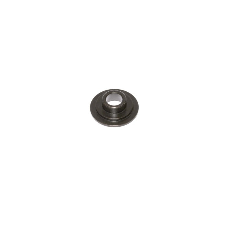 Valve Spring Retainer
