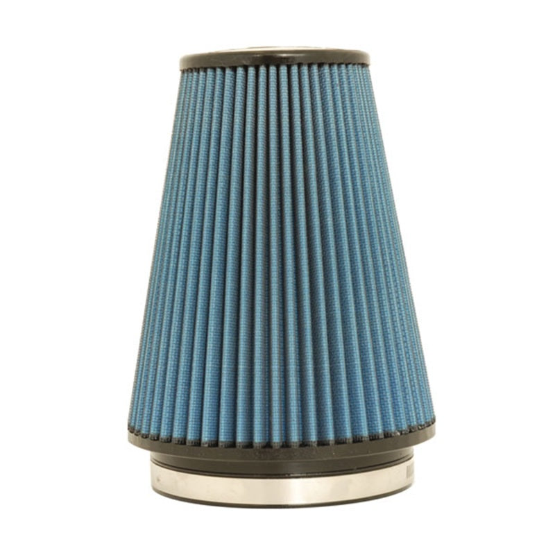 Air Filter - MaxFlow 5