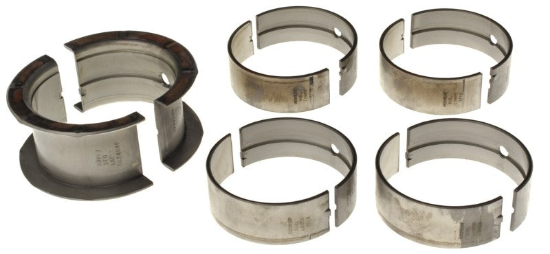 Main Bearing Set