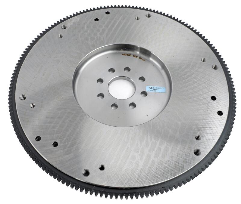 Ford 4.6/5.4L 96-01 Steel Flywheel 8 Bolt