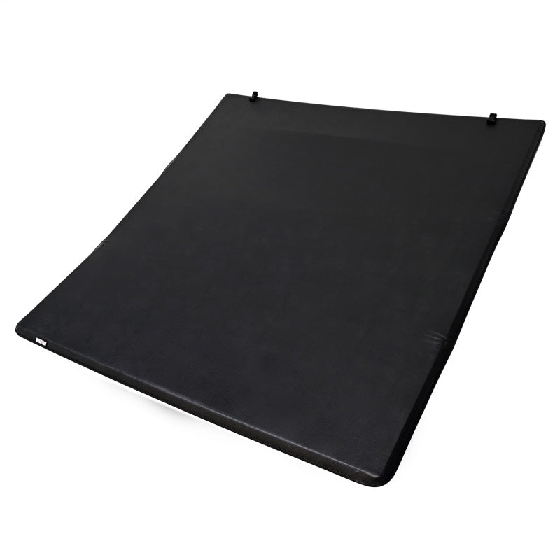 Soft Tri-Fold Tonneau 19-24 Ram 1500 6.3ft