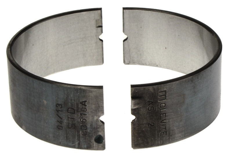 Rod Bearing