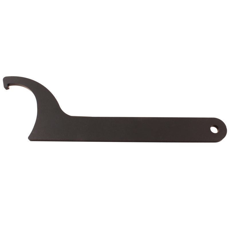 Spanner Wrench