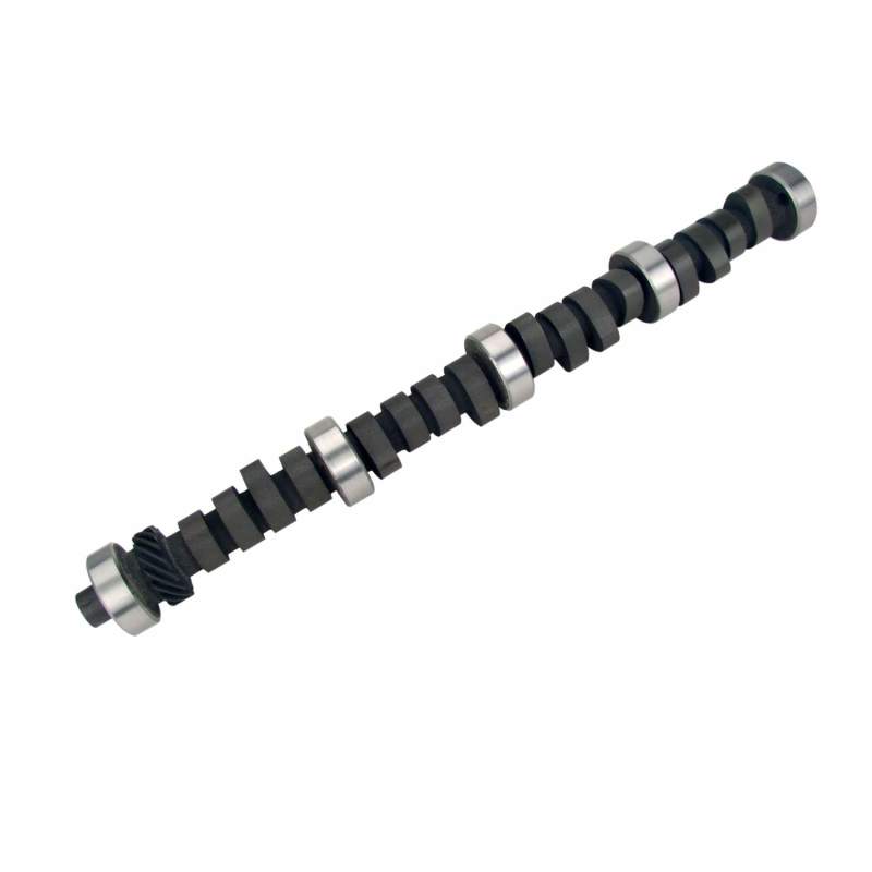 SBF 289 Solid Camshaft - C30ZS