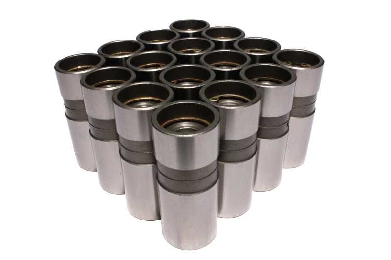 Chevy V8 Solid Lifters - Performance Series