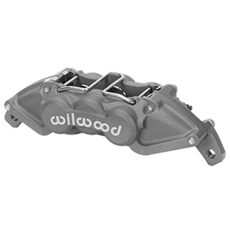 WIL UTV Big Brake Kits