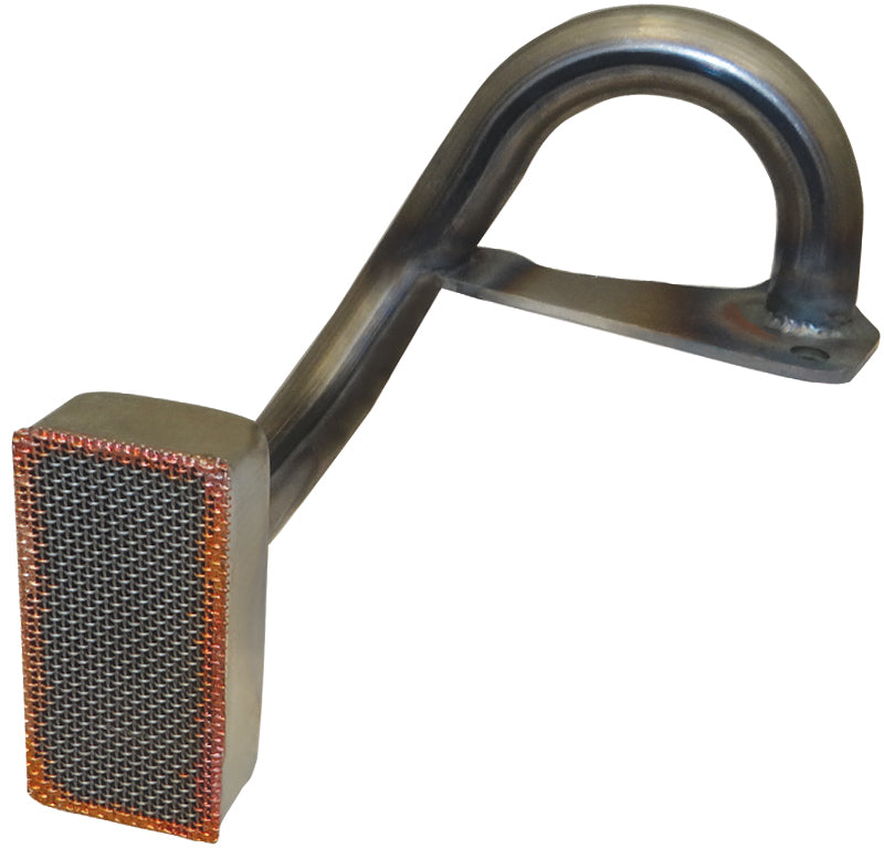 Oil Pump Pick-Up - BBF FE