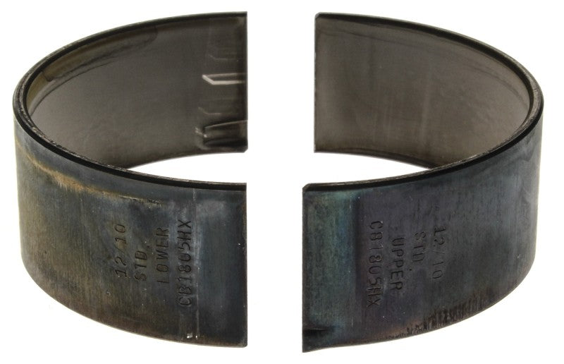 Rod Bearing