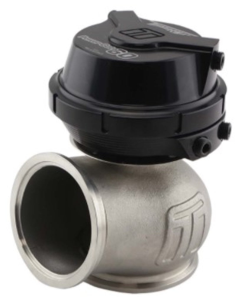 GenV WG60 PowerGate60 14psi Sleeper