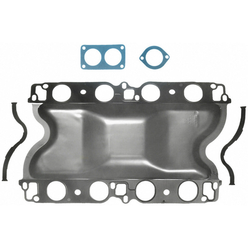 Manifold Gasket Set
