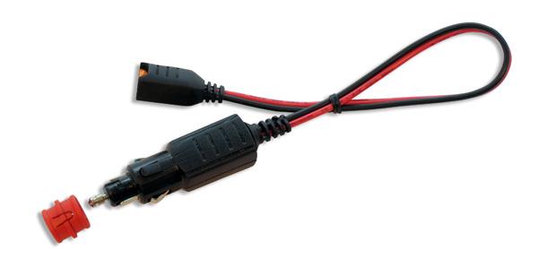 Comfort Connect Cig Plug