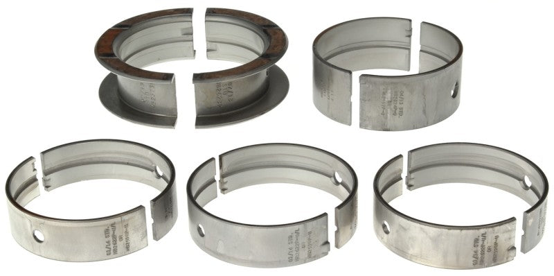 Main Bearing Set