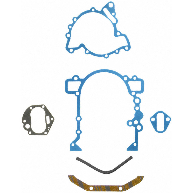 Timing Cover Gasket Set