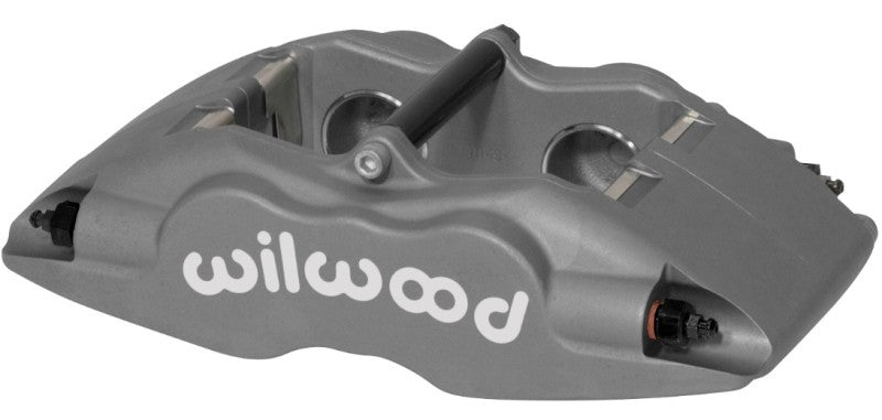 Forged S/L Caliper 1.75/1.10