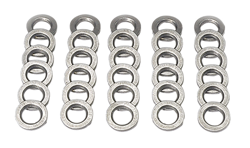 1/2 Head Bolt Washers