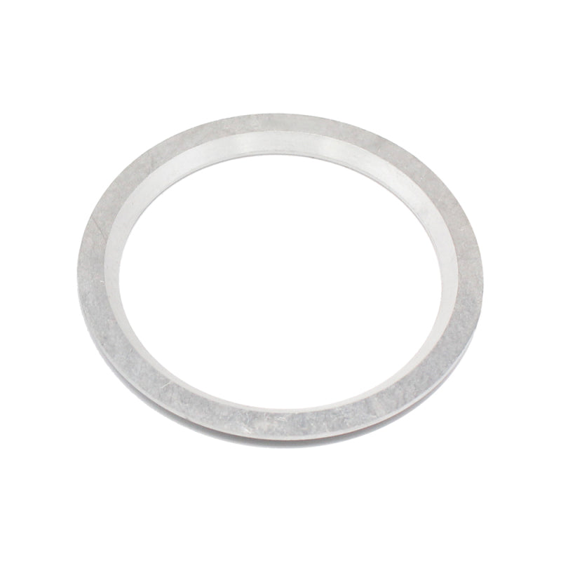 WIL Fittings and Adaptors