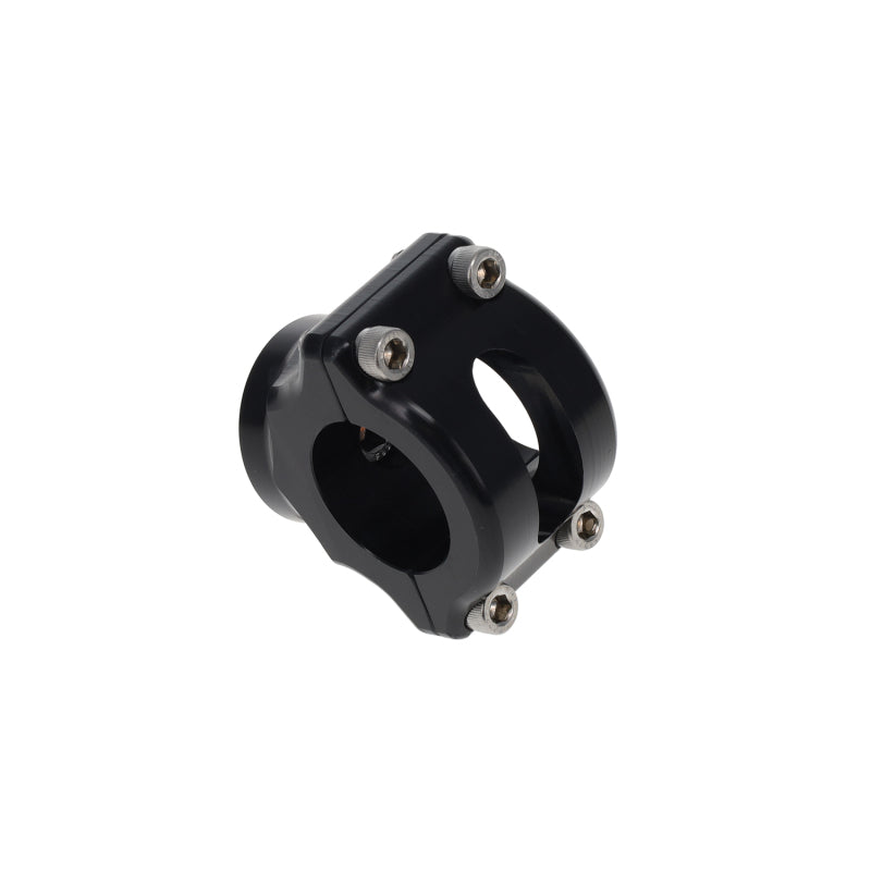 Mounting Bracket 1-1/4in