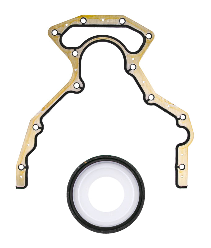 Rear Main Seal Set
