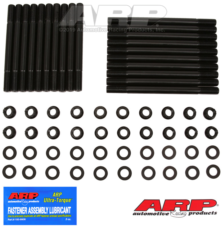 SBF Head Stud Kit 12pt.