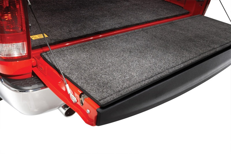 Bedrug Tailgate Mat 17-   Ford F250
