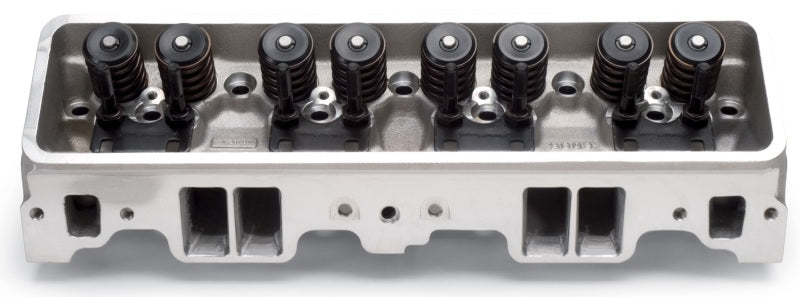 EDE Performer Cylinder Head