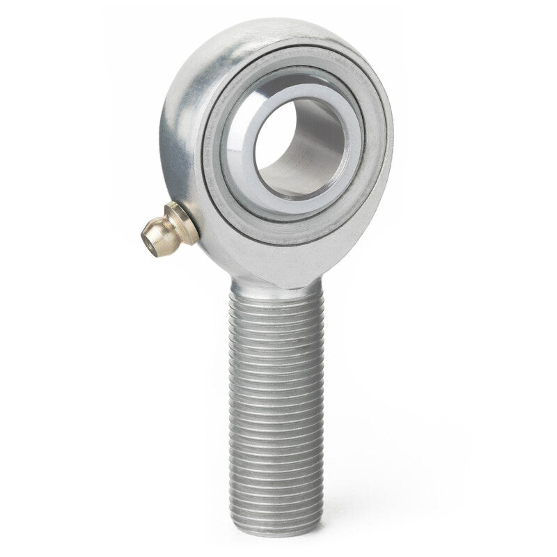 QAP Rod End - K Series