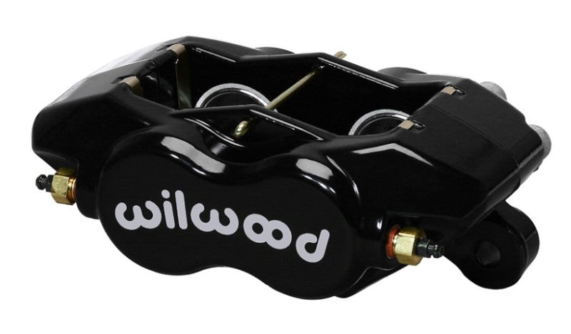 WIL Dynalite Caliper