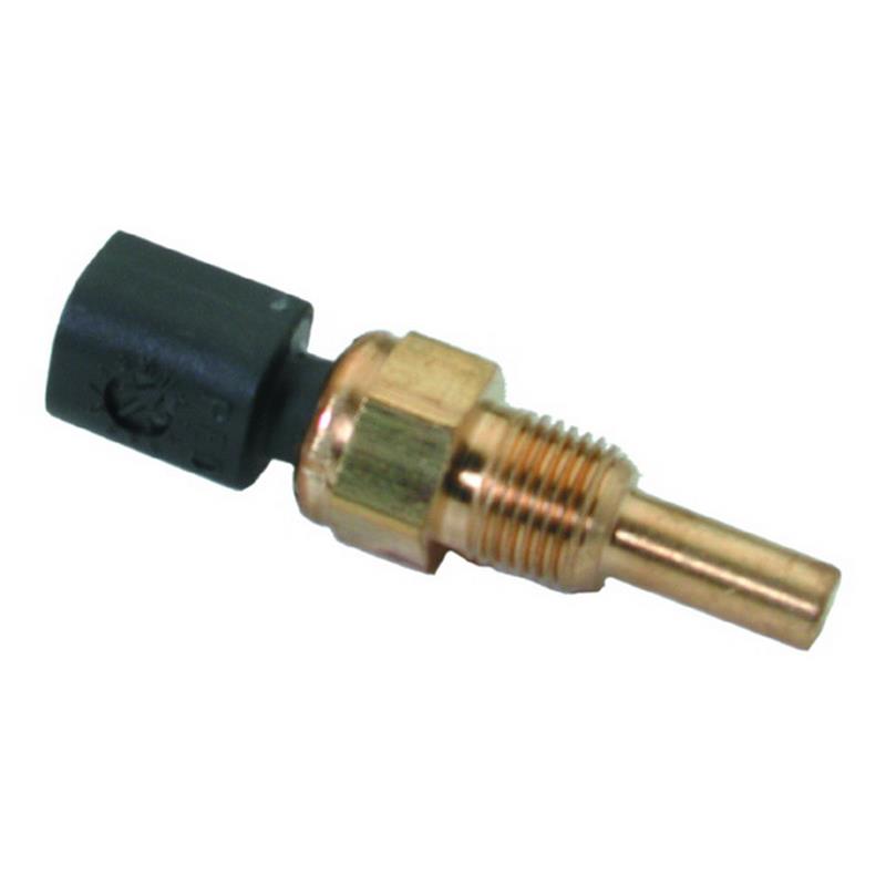 Replacement Temperature  Sender