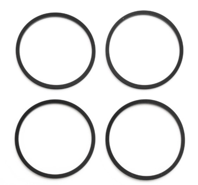O-Ring Kit Square 1.880 4-Pack