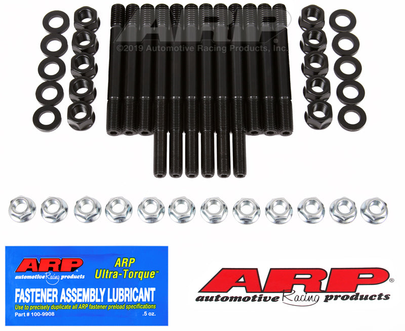 SBC Main Stud Kit