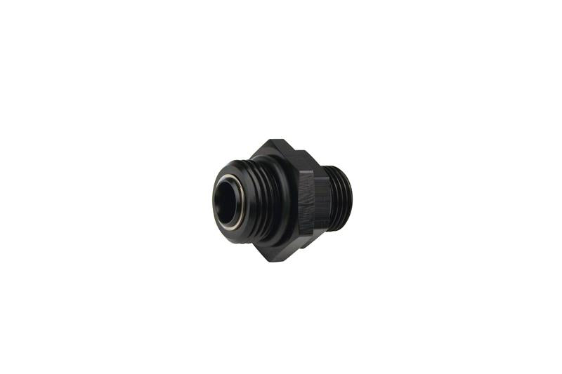 10an to 12an Male Swivel Adapter Fitting
