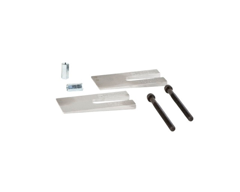 Pinion Shim Set