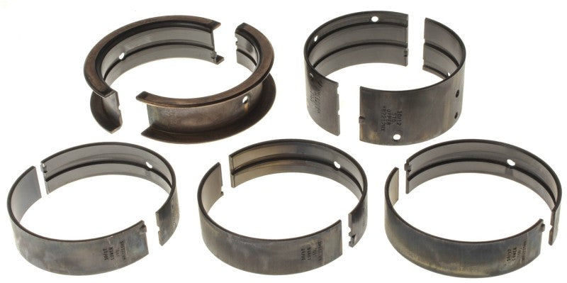 Main Bearing Set