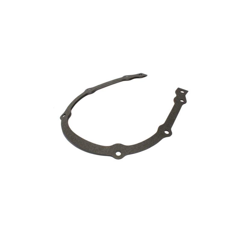 Timing Cover Gasket for 217 2-Piece Cover