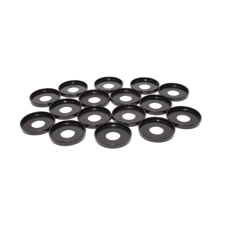 1.500 Spring Seat Cups