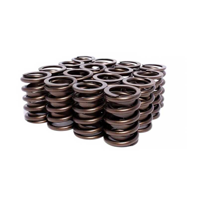 1.550in Valve Springs - BBM