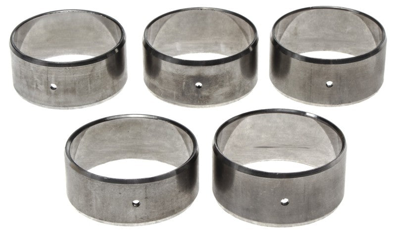 Camshaft Bearing Set