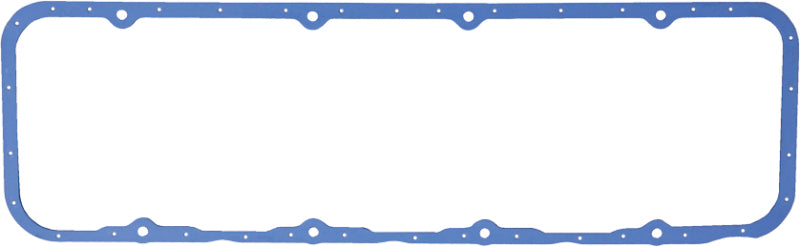 Valve Cover Gaskets - BBC Big Chief