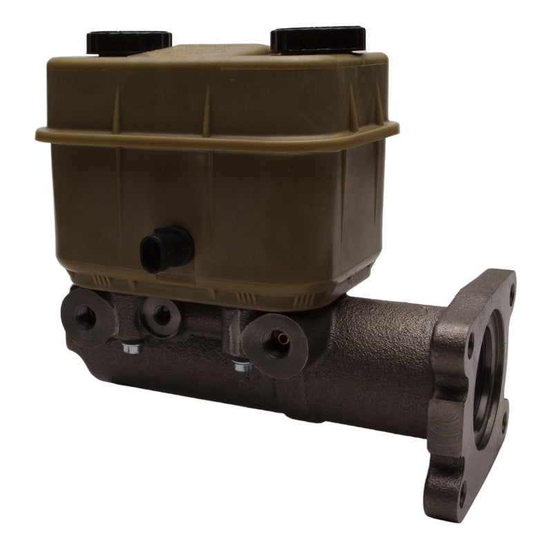DFC 83-24 BEAVER MOTORCOACH CONTESSA MC Brake Master Cylinder