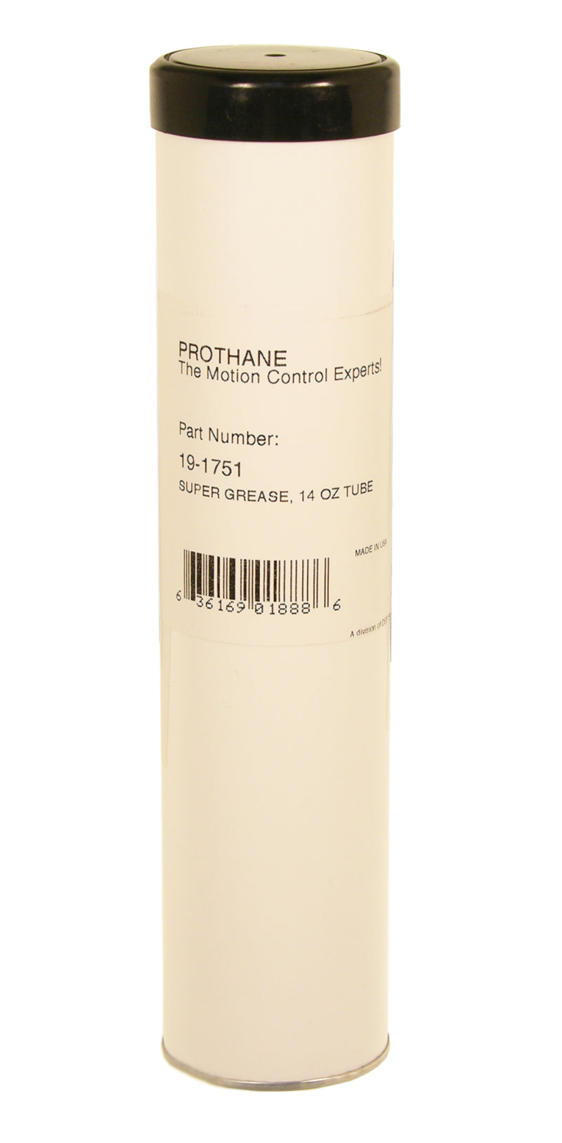 Super Grease 14oz Tube