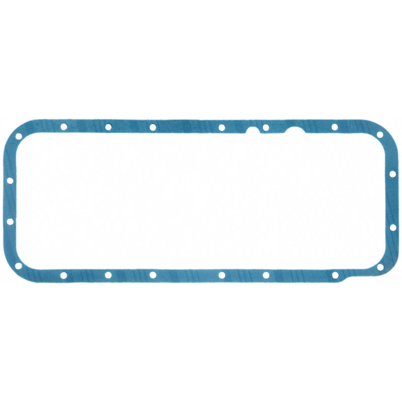BB Mopar Oil Pan Gasket