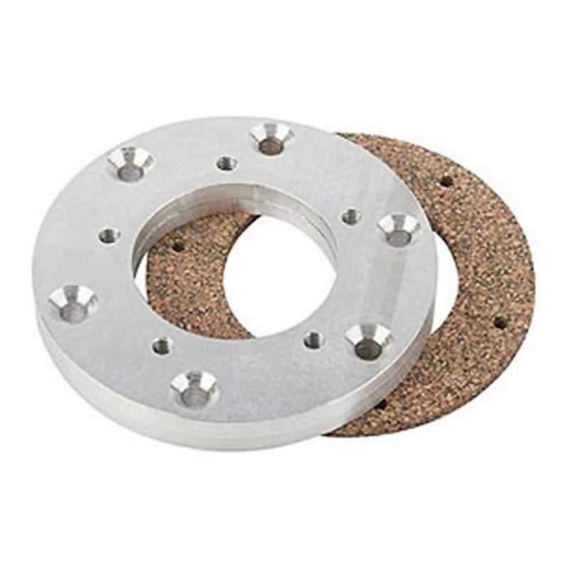 Fuel Level Adapter